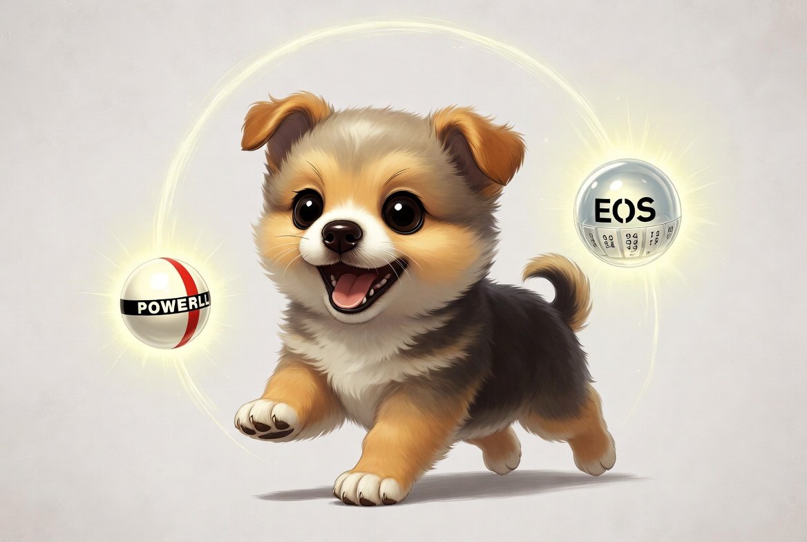 엔트리 파워볼 분석 통계 기반으로 예측한 다음 흐름, 엔트리 파워볼 분석 공략 시 반드시 고려해야 할 처리 빠른 공식