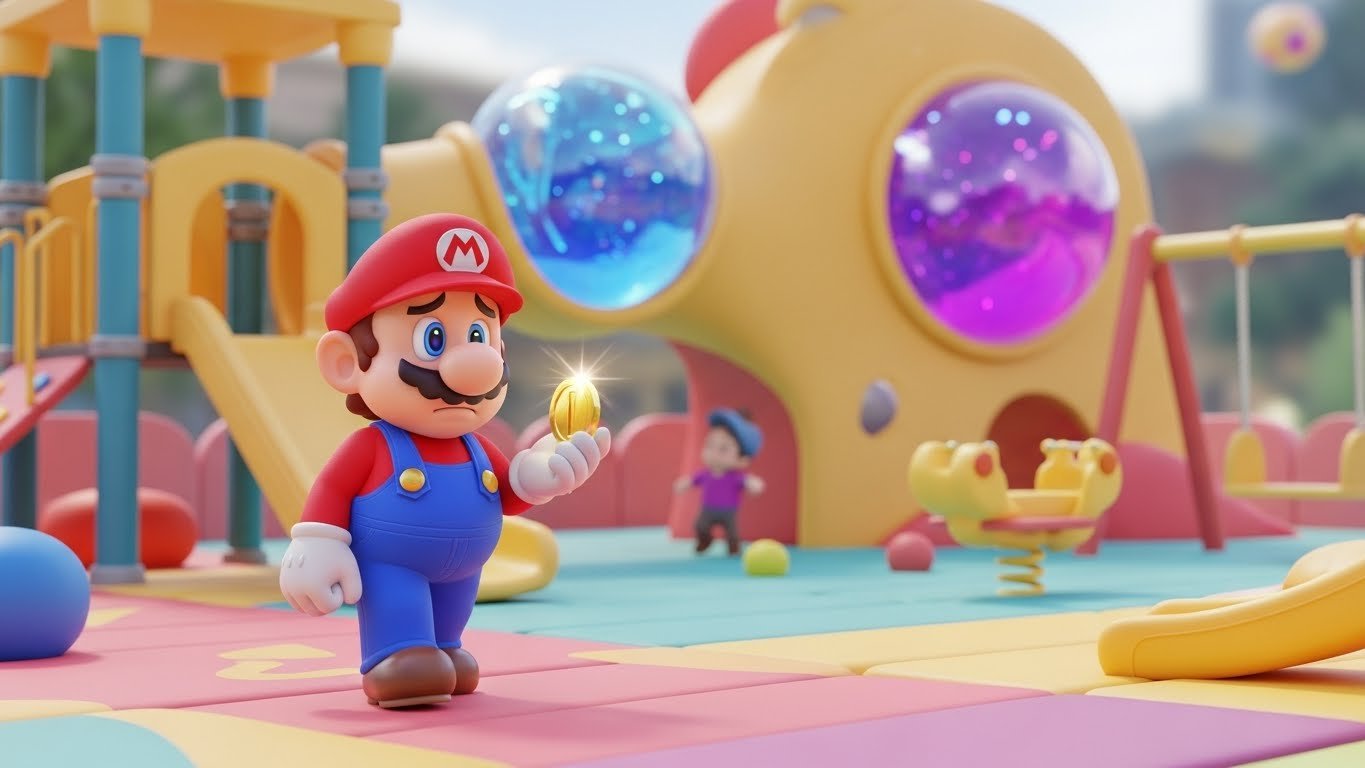 엔트리파워볼 5분과 엔트리파워볼 5분 기록을 비교해 발견한 새로운 규칙, 안전한 기준으로 본 전략적 차이