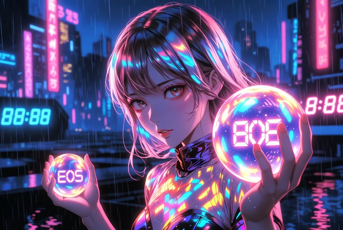 엔트리 파워볼 추천과 엔트리파워볼 조합으로 승률을 폭발적으로 높이는 실전 전략 절대 놓치면 안 됩니다!