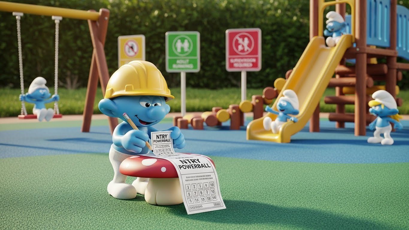 엔트리 파워볼 환경에서만 포착된 독특한 패턴, 엔트리 파워볼 판단력을 바꿔버린 코인 가능한 분석 결과