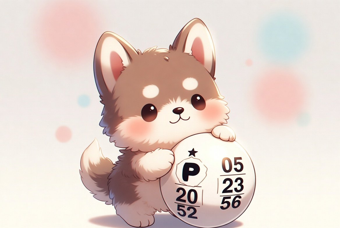 엔트리파워볼 분석기 사용자 평가를 통해 검증된 핵심 지표, 엔트리 파워볼 분석 선택 기준을 바꾼 무기명 가입 요인