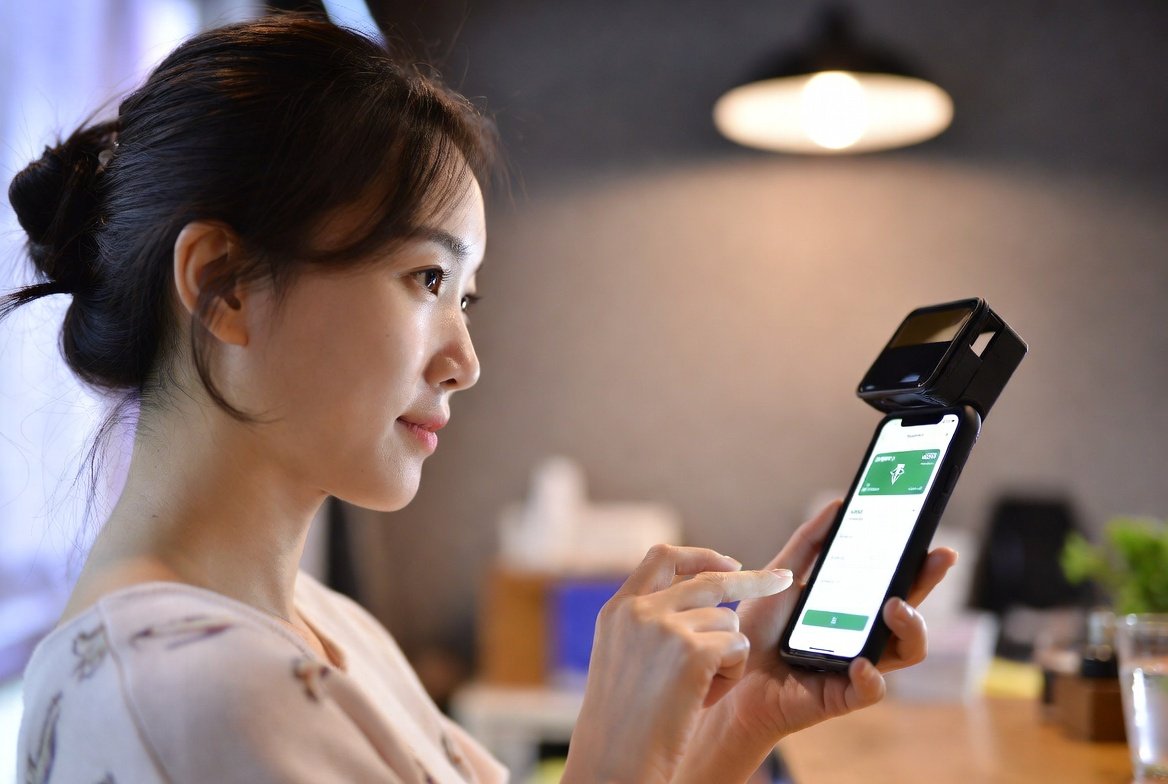 엔트리파워볼 통계 기반으로 예측한 다음 흐름, 엔트리파워볼 공략 시 반드시 고려해야 할 꿀팁 공식