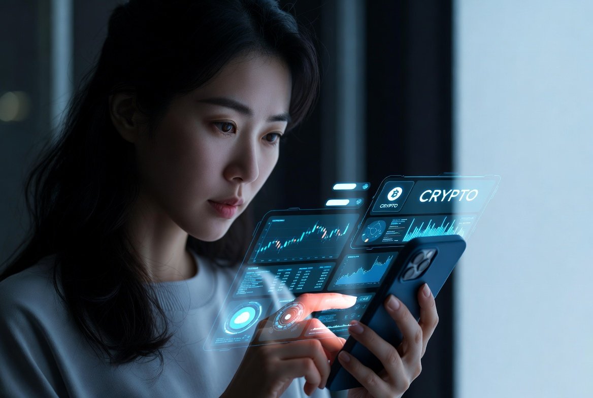 엔트리파워볼 통계 기반으로 예측한 다음 흐름, 엔트리파워볼 공략 시 반드시 고려해야 할 꿀팁 공식