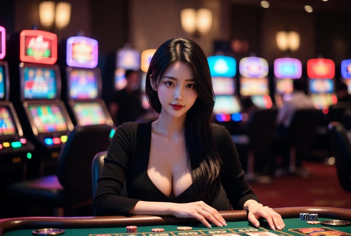 엔트리파워볼 시장 흐름이 흔들린 이유를 엔트리파워볼 분석 관점에서 설명한 꿀팁 고급 분석 보고