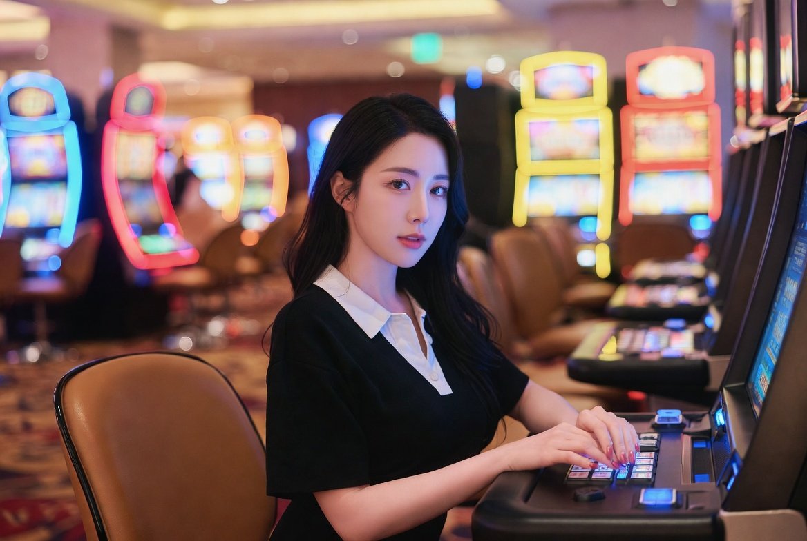 엔트리파워볼 시장 흐름이 흔들린 이유를 엔트리파워볼 분석 관점에서 설명한 꿀팁 고급 분석 보고