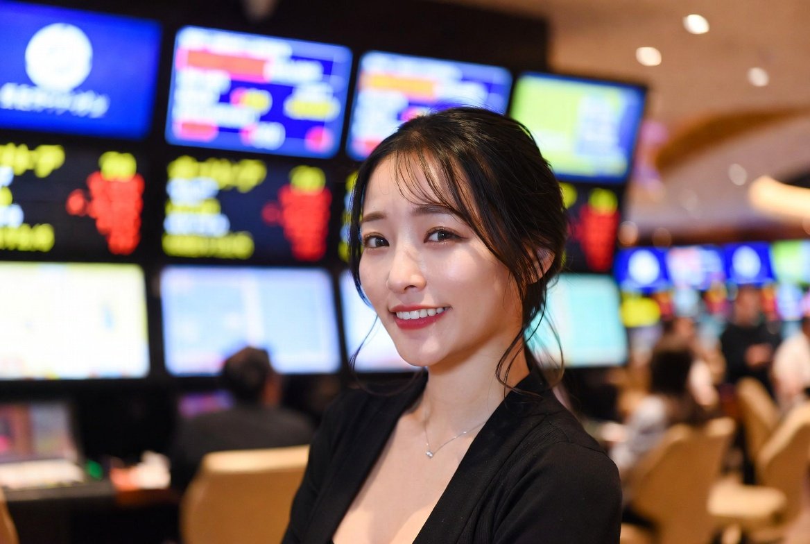 EVO 파워볼 혜택이 점점 좋아져서 계속 머무름