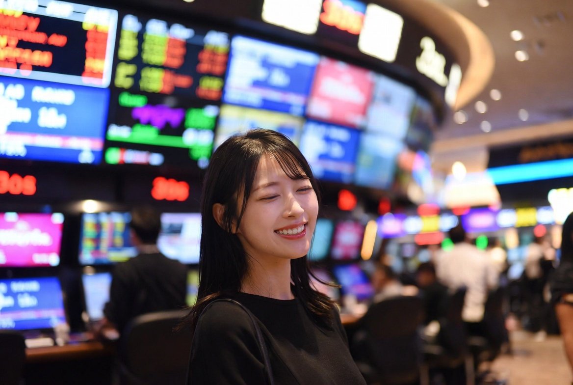 베픽파워볼 실제로 써본 사람들 후기 좋음