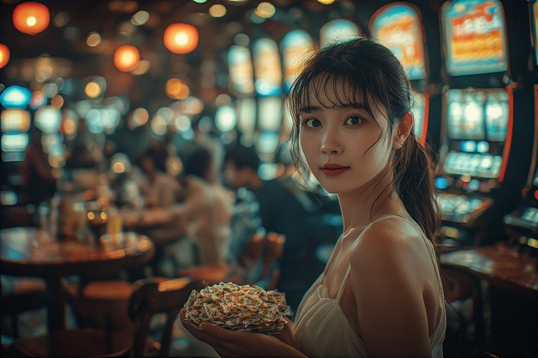 비트코인 파워볼 코인으로 충전하니까 환전도 빠르고 편해서 자주 씀