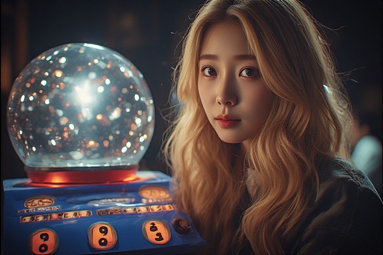 이오스 파워볼 안전 검증이 잘 되어 마음 편함