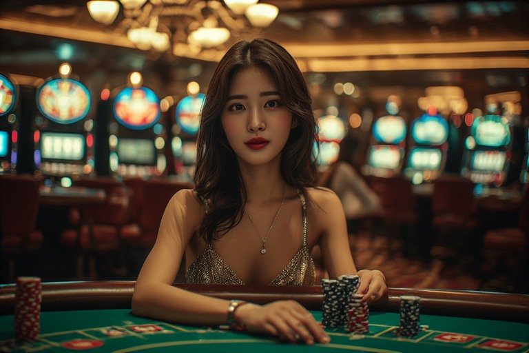 이오스파워볼 패턴 없이 그냥 느낌으로 베팅해도 의외로 잘 맞는 날이 많아서 재밌음