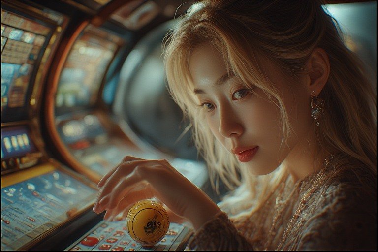 파워볼 사다리 특화된 사이트 찾아서 하루 종일 돌려보니 만족도가 높음