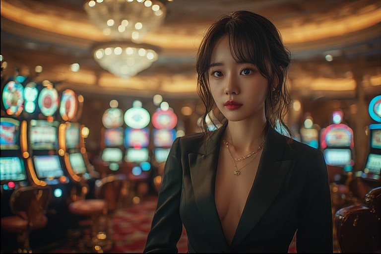 파워볼 놀이터 중에서 안정감이 가장 좋은 곳을 찾는 게 쉽지 않음