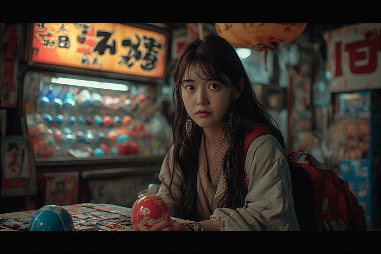 슈어맨파워볼 제재 없이 자유롭게 베팅할 수 있어서 스트레스 적음