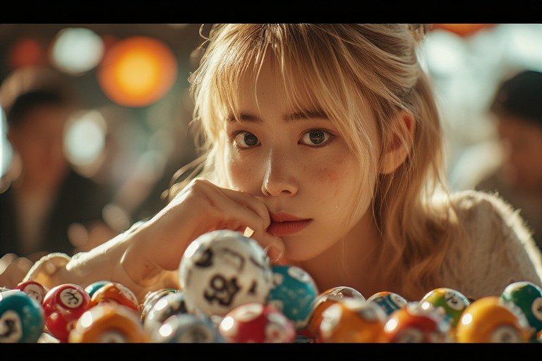 EOS파워볼 분석 툴 없이도 꾸준히 즐기는 중