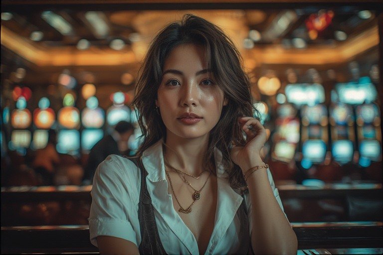 EOS파워볼 베팅 전략과 실전 활용법