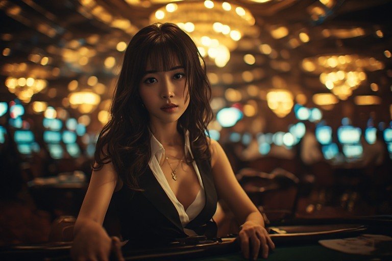 EOS파워볼 통계 기록이 데이터 관리에 도움 되는 이유