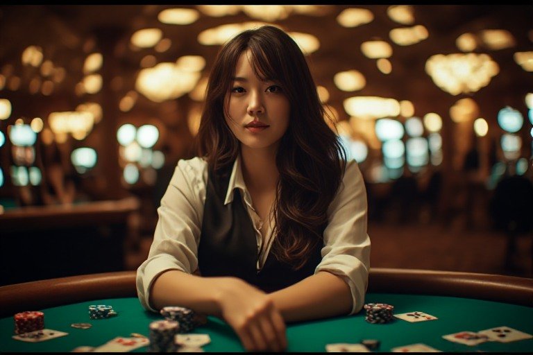 로투스홀짝 결과 이력을 장기간 관리하는 사람들의 공통된 특징