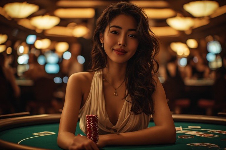 이오스파워볼 이용자들이 자주 방문하는 정보 채널 소개