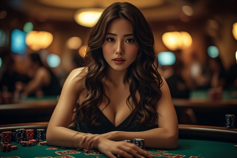 사설파워볼 데이터를 효율적으로 관리하는 방법 총정리