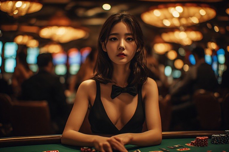 이오스파워볼 사이트를 선택할 때 신뢰도를 판단하는 기준을 알려드립니다