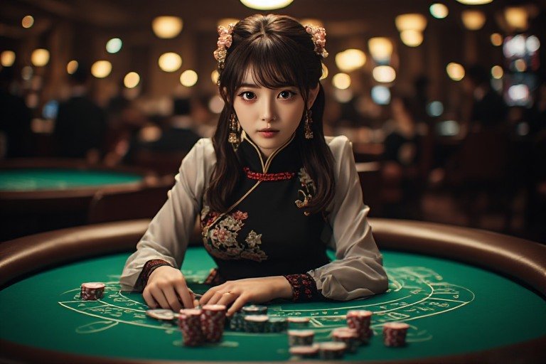 이오스파워볼 소액으로 꾸준히 하는 팁